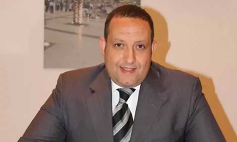 محمد عبد الغني: تجاهل مجلس نقابة المهندسين لمطالب تغيير لجنة الانتخابات يفتح الباب لأزمة غير مسبوقة