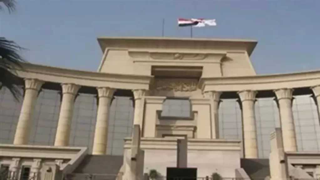 غداً.. الحكم فى 257 طعنًا على نتائج االنتخابات