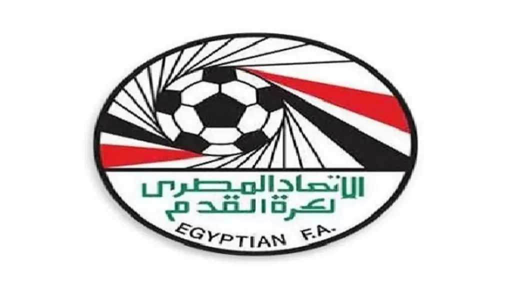 رسميًا .. اتحاد الكرة يرفض إقامة أنشطة دعم المثلية بمباراة مصر وإيران بكأس العالم