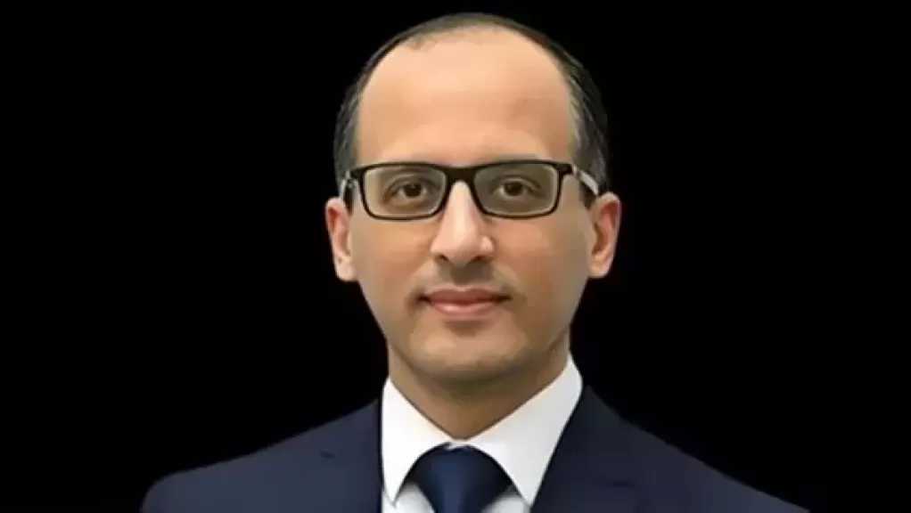 متحدث الحكومة يكشف تفاصيل مشروع ضخم يُعيد رسم خريطة السياحة حول الأهرامات