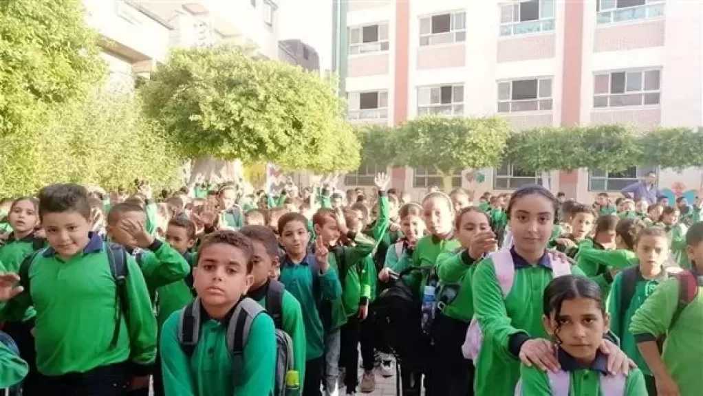 بعد حالات الاعتداء على الطلاب.. استشاري حماية اجتماعية ينصح باختبارات مهمة