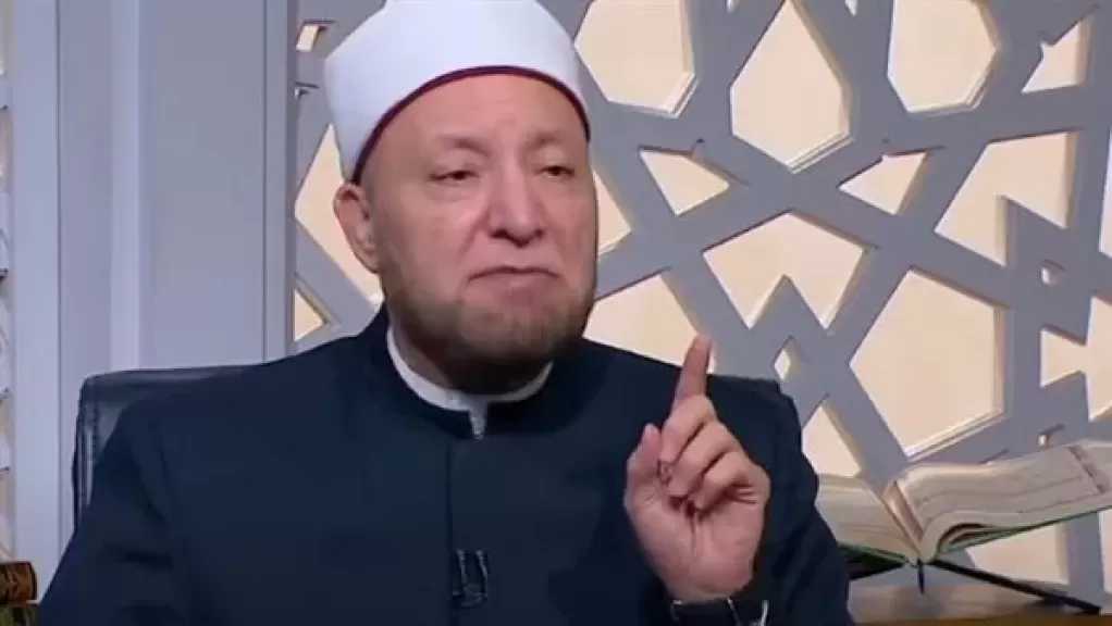 حكم المراهنات في الألعاب الإلكترونية؟.. أمين الفتوى يجيب