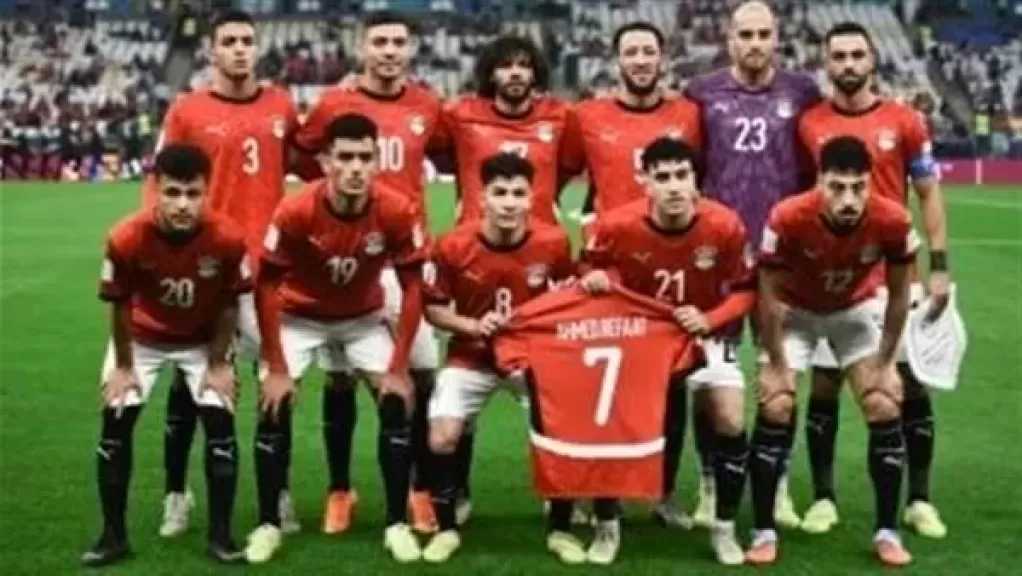 نجم الزمالك السابق: الخلافات سبب فشل منتخب مصر في كأس العرب