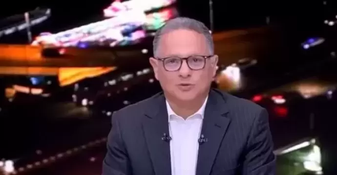 «لا أفضلية أو استثناء».. نقيب الصحفيين يصدر بيانًا بشأن تقدم شريف عامر بأوراقه للجنة القيد
