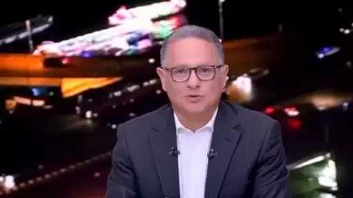 سياسة