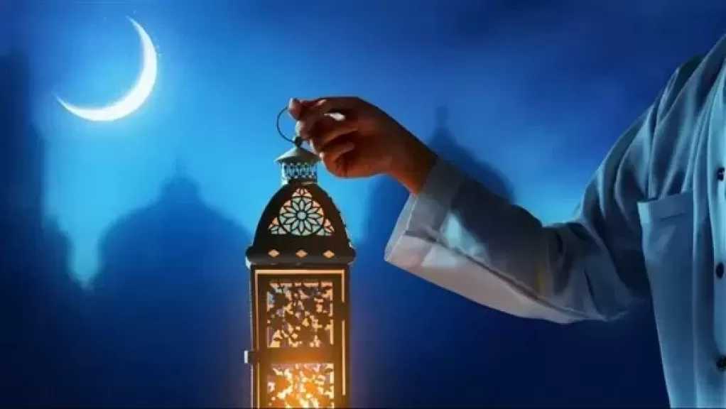 موعد أول يوم رمضان 2026 فلكيا وعدد ساعات الصيام