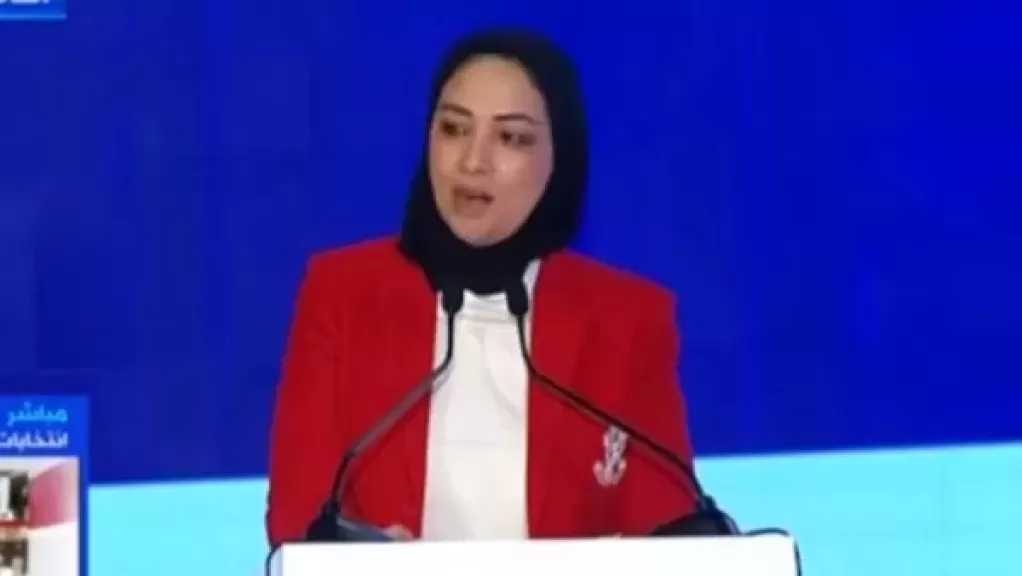 أكاديمية البحث العلمي: نسعي لتفعيل الدبلوماسية العلمية على الصعيد الدولي