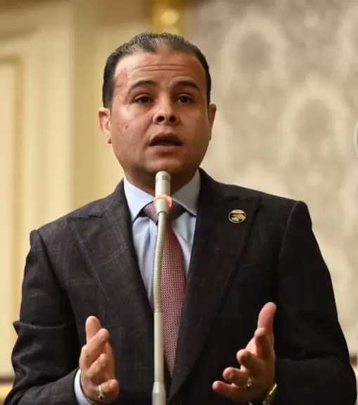 مدحت الكمار: دولة التلاوة مشروع يعيد لمصر ريادتها في فن الترتيل ويؤسس لنهضة قرآنية جديدة