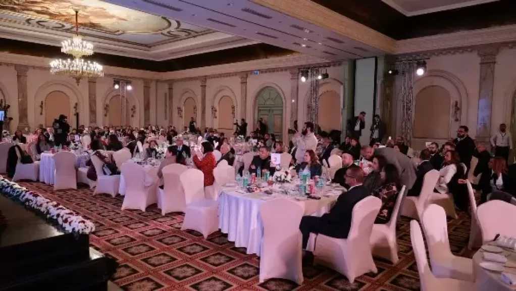 نائبة وزيرة التضامن: المجتمع المدني شريك للحكومة فى التنمية والعمل