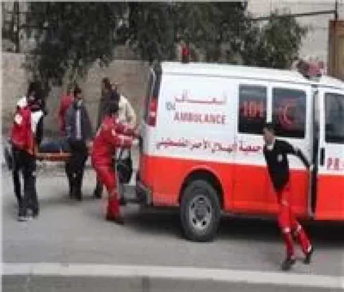 عنوانه غزة.. الاحتلال يمنع طفلا فلسطينيا من تلقي علاج منقذ للحياة