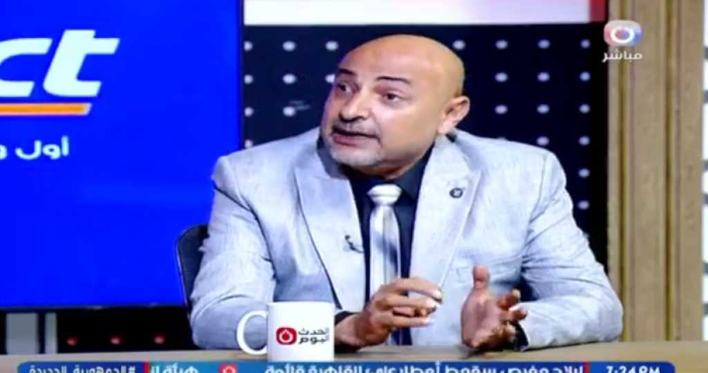 أين اختفى ماهر الأسد؟ خبير دولي يكشف الإجابة الكاملة لأول مرة