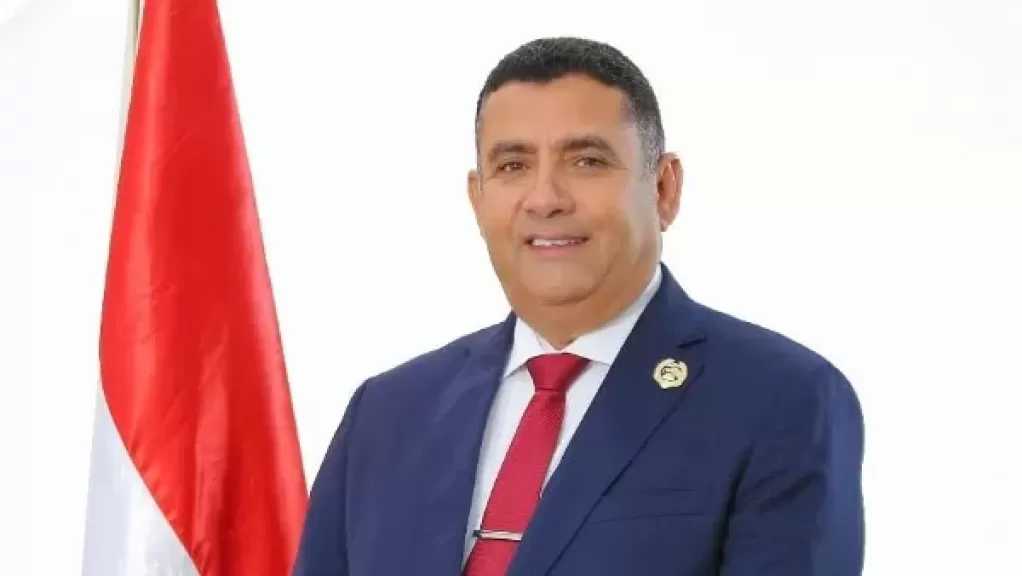 برلماني: مصر لن تقبل التهجير.. والاحتلال الاسرائيلي يمارس أساليب مكشوفة لإفشال اتفاق غزة