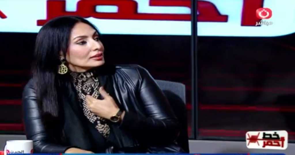 الفرق بين الطبيب الموثوق والمتطفل على السوشيال ميديا