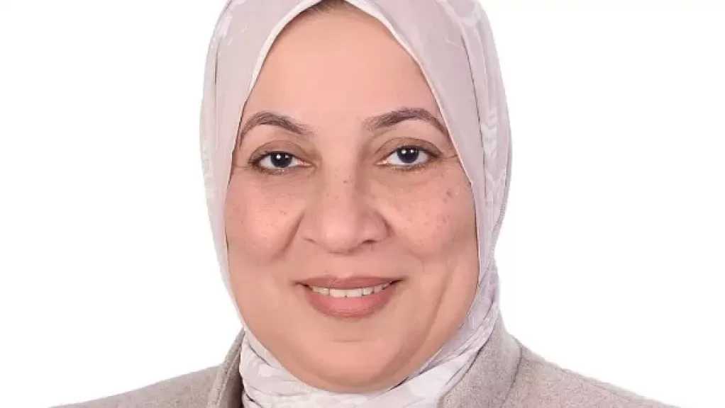 تجديد الثقة في أمل يوسف عميدًا لكلية العلاج الطبيعي جامعة القاهرة