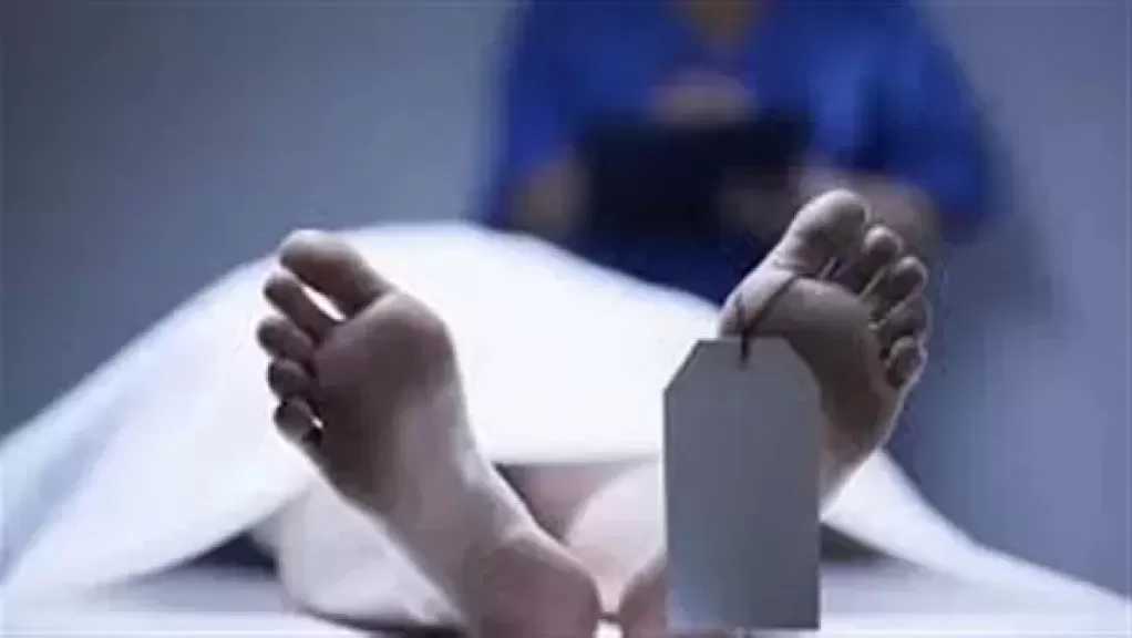 وفاة شاب بسكتة قلبية خلال اصطحابه لمصحة لعلاجه من الإدمان بالعجوزة