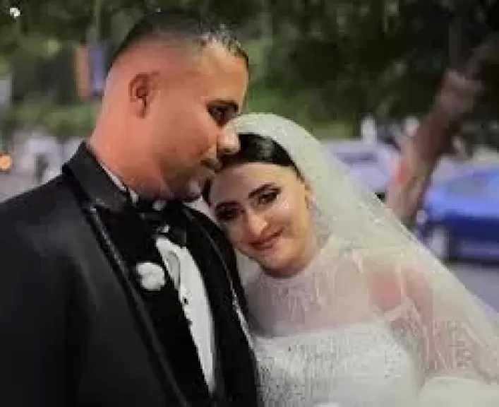 تأجيل قضية المتهم بقتل زوجته بكفر السنابسة في المنوفية