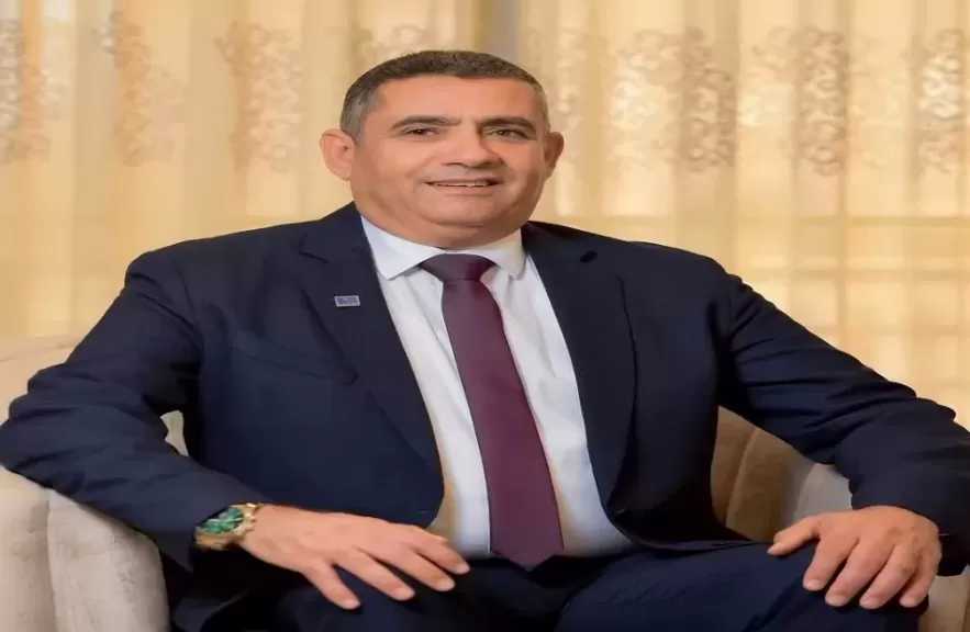 النائب أسامة مدكور: مصر تقود مرحلة تثبيت الاتفاق وتوفر الضمانات السياسية لإنجاح تنفيذ خارطة طريق غزة