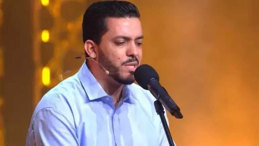 ”الحنجرة الذهبية” تخطف الأضواء في برنامج “دولة التلاوة”