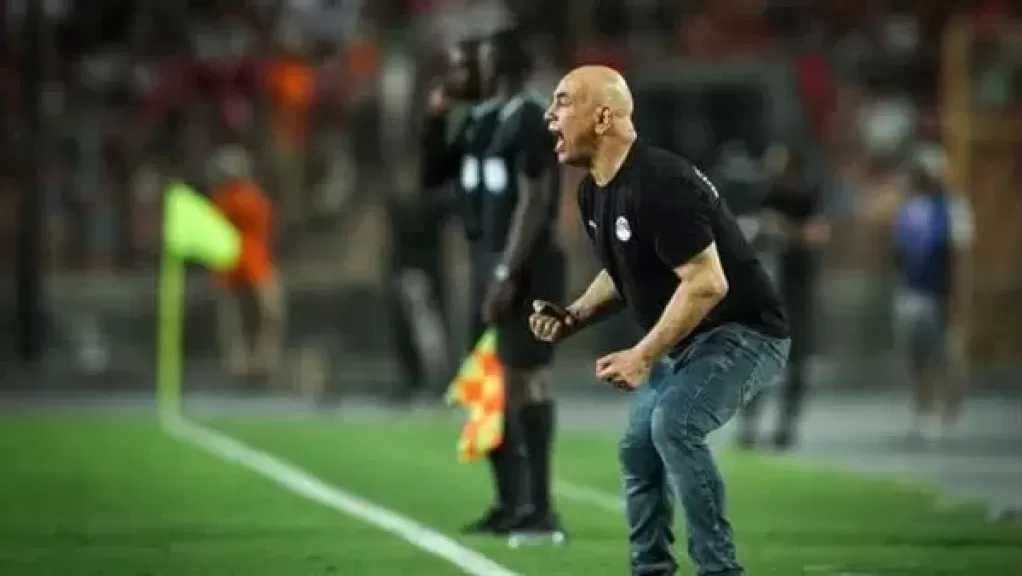 ياسر ريان: حسام حسن قرأ المشهد بذكاء وتفادى عواصف كأس العرب