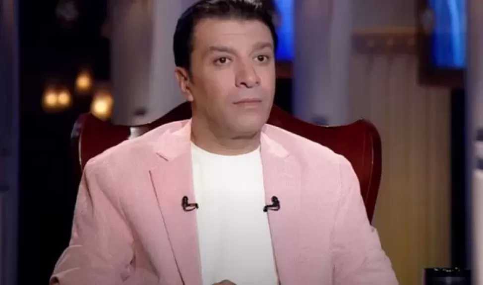 نقابة الموسيقيين تشطب عاطف إمام بعد تحقيقات رسمية تثبت مخالفات إدارية ومالية