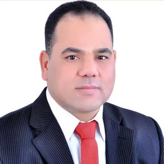 الدكتور حماد الرمحي يكتب: هل تدعم الحكومة المصرية قطاع الصحافة والإعلام؟