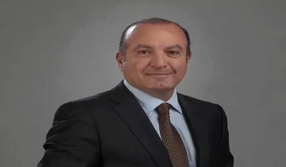 هاني برزي: لن نستقيل وسنحارب على حقوق الزمالك