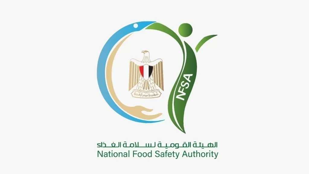 الهيئة القومية لسلامة الغذاء تنفى إعادة تدوير الزيوت المستعملة