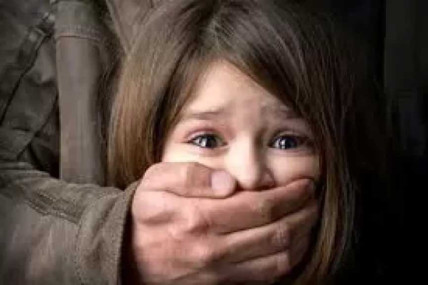 ضبط شاب عشرينى استدرج «طفلة 14 عاما» واعتدى عليها 3 أيام في منزله بالشرقية