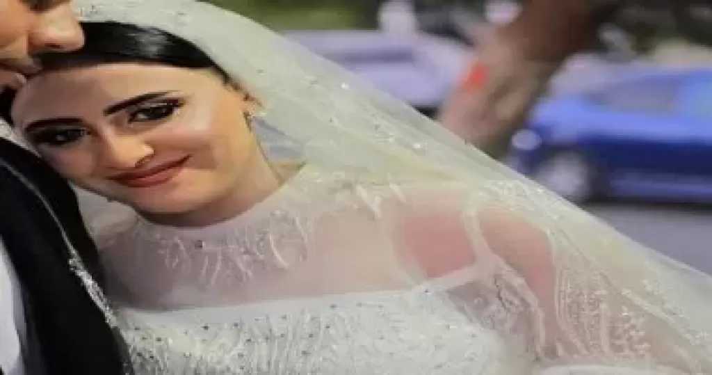 ضبط المتهمين بإشعال النيران فى شخص أمام زوجته وإصابته بحروق خطيرة