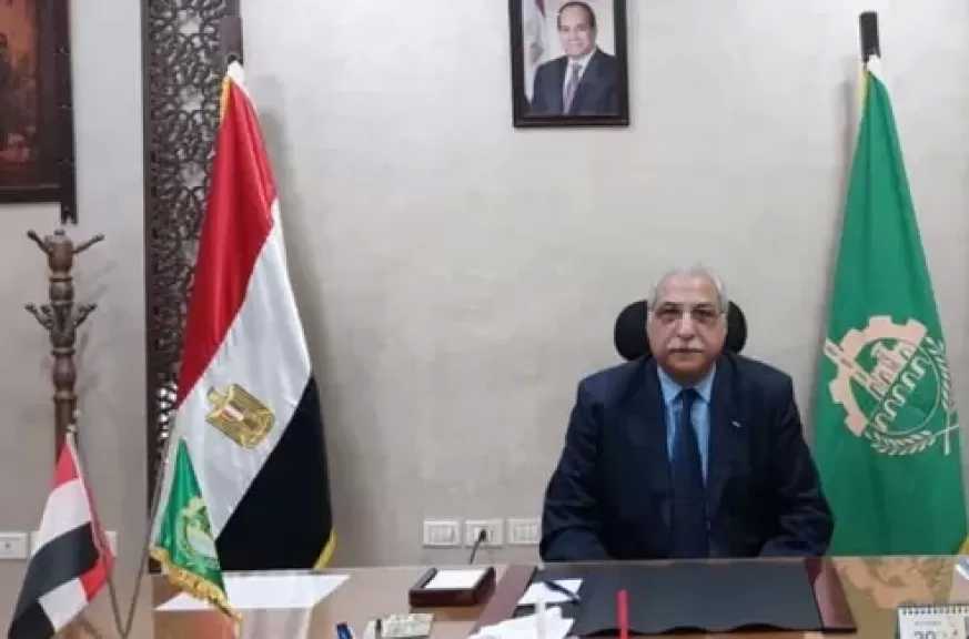 إحالة مدير مدرسة في القليوبية إلى التحقيق بعد إقامة حفل لمرشح بمجلس النواب