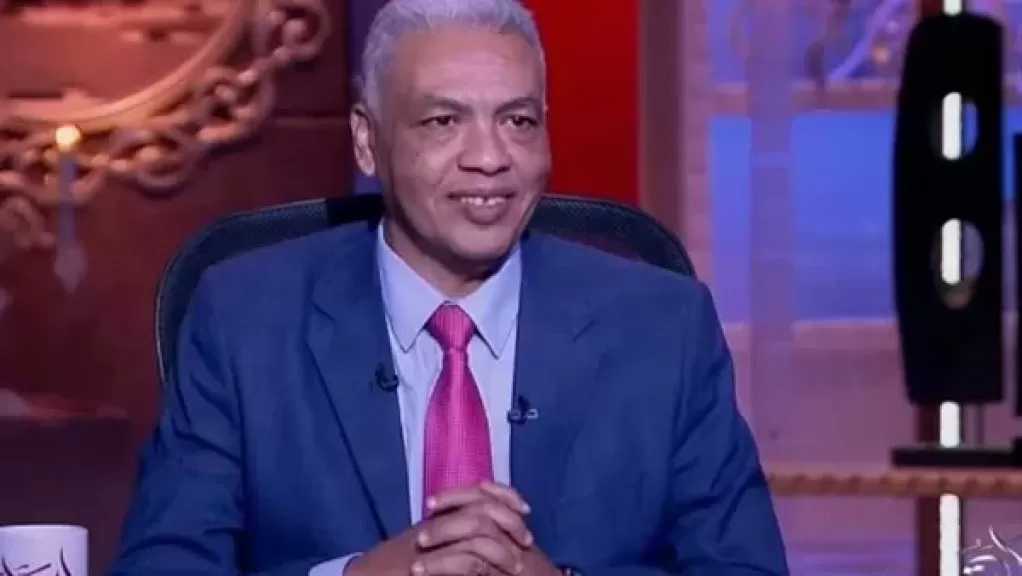 خبير استراتيجي: حادث سيدني هو الأضخم على مدار عقود.. وعمل إرهابي متكامل
