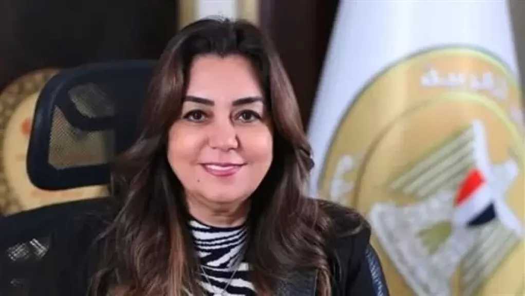تنفيذ 10 إزالات لمبان دون ترخيص ومتغيرات غير قانونية واتخاذ الإجراءات القانونية تجاه المخالفين بأسيوط