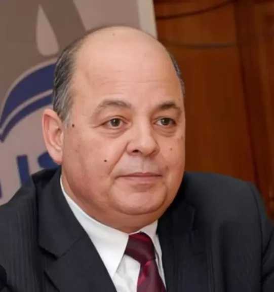 رئيس القومي للمسرح والموسيقى ينعى وزير الثقافة الأسبق الدكتور محمد صابر عرب