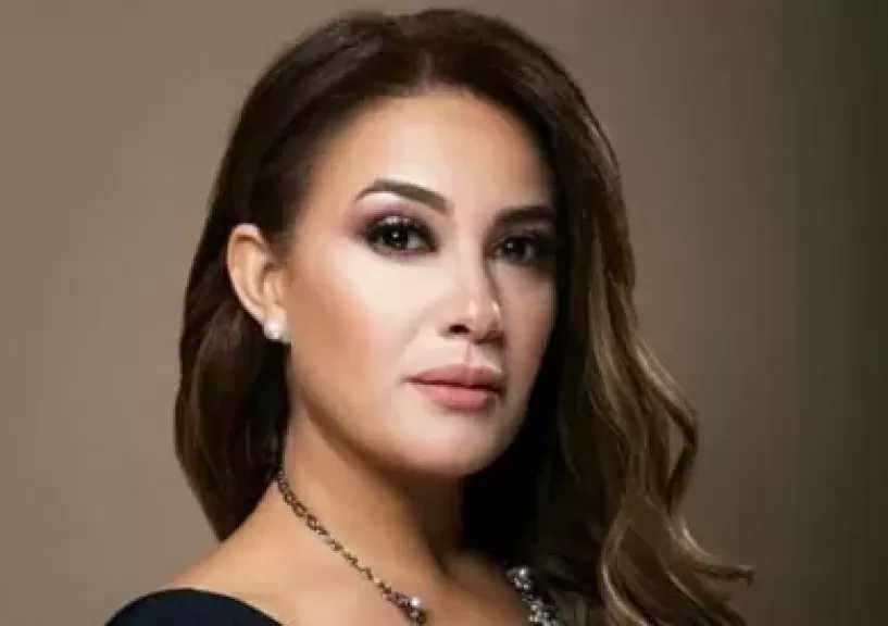 هند صبري: عشقت سيناء منذ الزيارة الأولى وأمتلك منزلا فيها.. مفيش زي أرضها في العالم كله