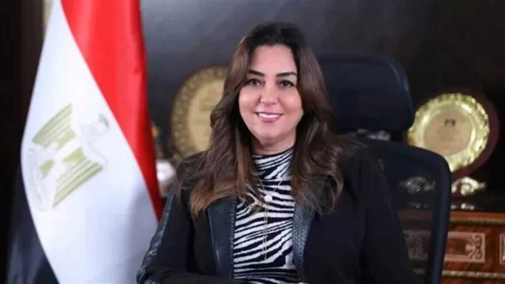 التنمية المحلية تُحكم الرقابة على المراكز التكنولوجية بالمحافظات