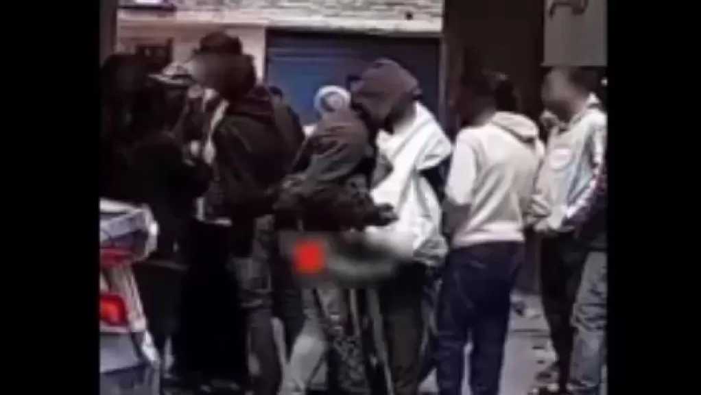 القبض على تاجرى مخدرات بالجيزة