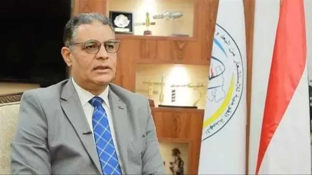 تأسيس منصة علمية وحوارية تجمع مختلف قطاعات البحث والابتكار وصناع القرار