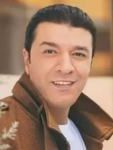مصطفى كامل: أحقق في ملفات فساد كانت في عهد هاني شاكر