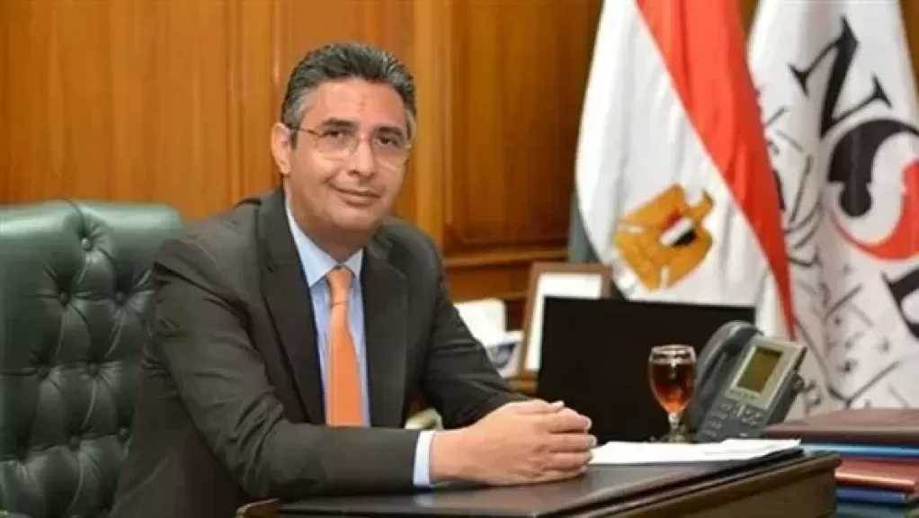 وزير التموين يعلن تحويل الكارت الموحد إلى تطبيق بالتعاون مع الاتصالات
