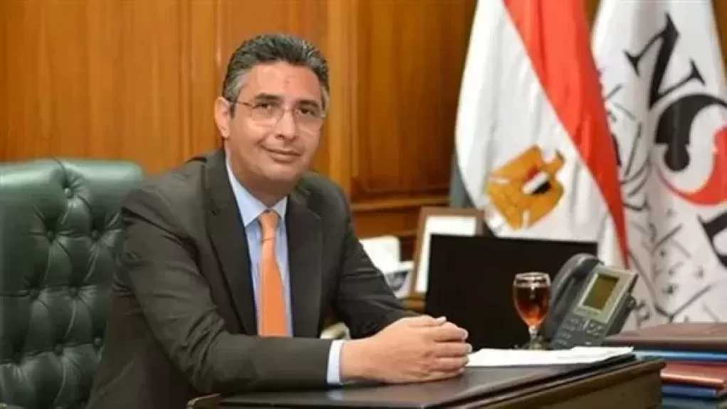 وزير التموين: لدينا مسارات كثيرة للسيطرة على الأسعار.. ووصلنا إلى 4 ملايين طن قمح سنويا