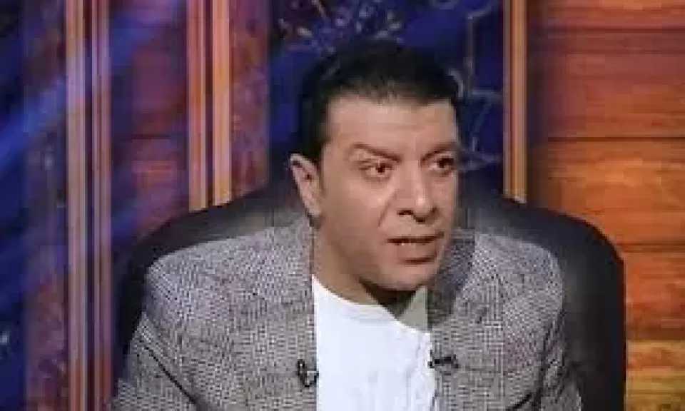 مصطفى كامل عن أزمة تجاوز الحد الأقصى لعلاجه: سددت الفارق ولن أخرج من النقابة «حرامي»