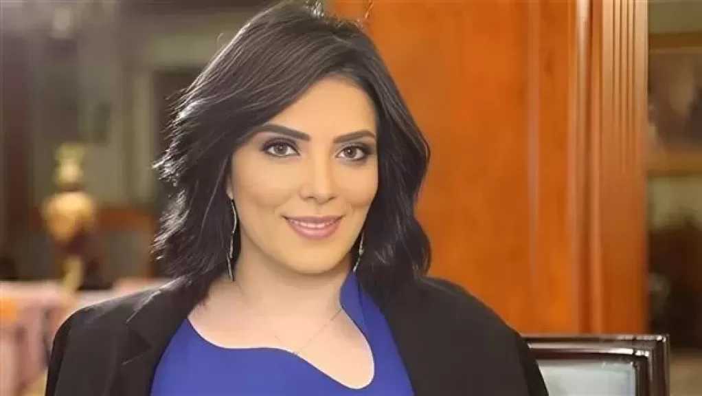حورية فرغلي: لسه بعاني من سحر أسود ولكن بصلي وبقرأ قرآن كتير
