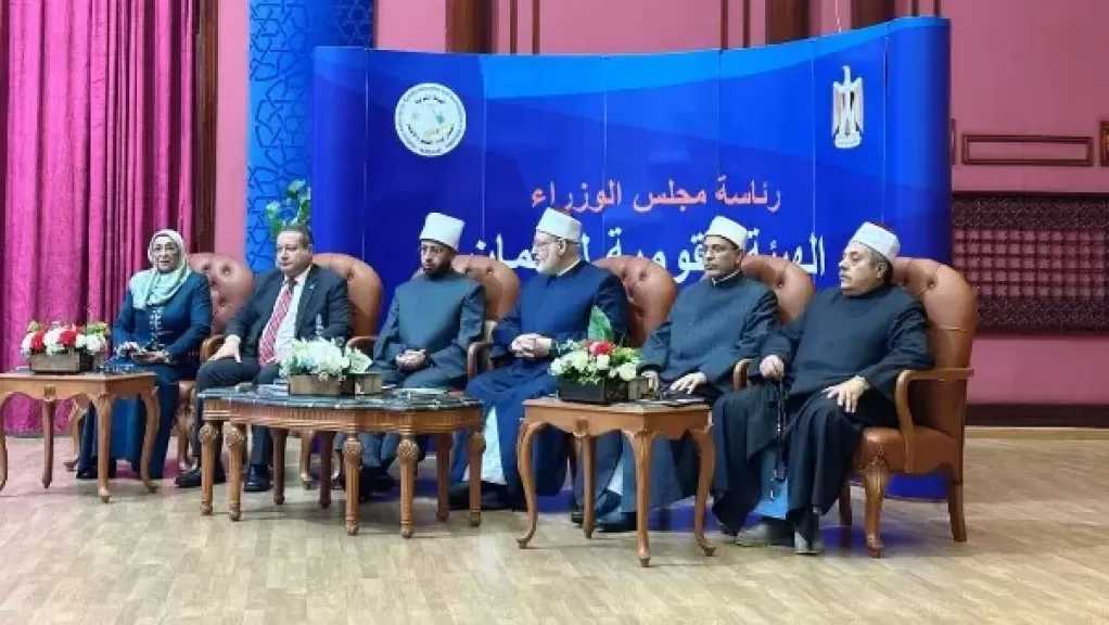 رئيس ضمان الجودة: التعليم الأزهري ركيزة علمية وثقافية أصيلة في مصر والعالم الإسلامي