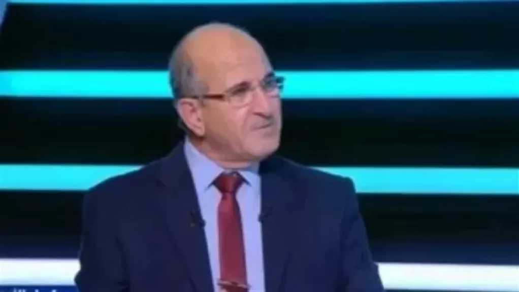 بفضل الدعم الحكومي.. الثروة الحيوانية: زيادة الاكتفاء الذاتي من اللحوم لـ60%
