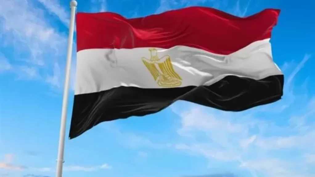 حصاد عام 2025.. جهود وزارة الخارجية في تقديم وتطوير الخدمات القنصلية