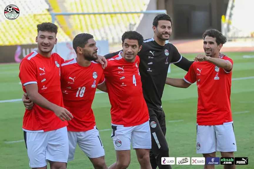 اتحاد الكرة يعلن انتهاء أزمة مستحقات فيتوريا