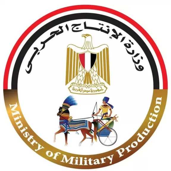 ننشر كلمة رئيس مجلس إدارة شركة قها للصناعات الكيماوية أثناء افتتاح مصنع إنتاج الطلمبات الغاطسة