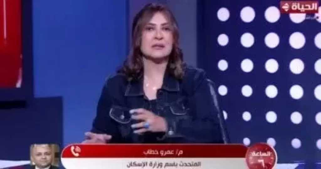 الإسكان: إعفاء 70% من غرامات التأخير وفرصة ذهبية للسداد خلال ديسمبر