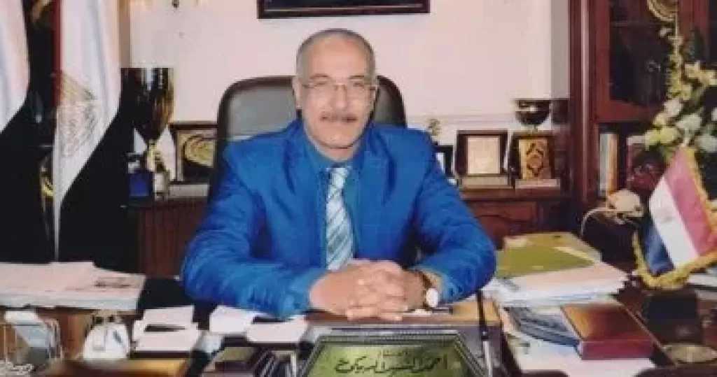 نقيب العلوم الصحية: الأشعة ركيزة التشخيص والتكنولوجيا تغير قواعد العمل