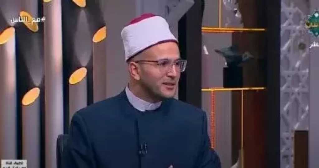 ما حكم تعاطى المسكرات والمخدرات فى الإسلام؟.. أمين الفتوى يجيب